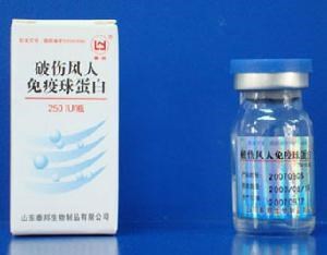 做饭切到手指怎么办