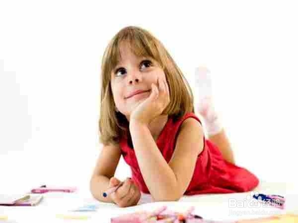 数学中的排列和组合