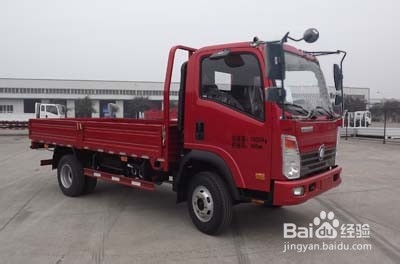 驾驶证的A，B，C本如何划分