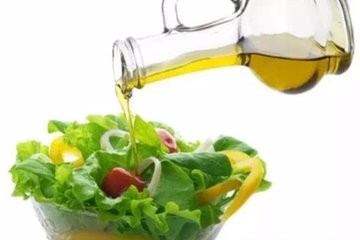 成为素食主义者