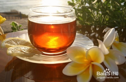 春季多吃什么最合适