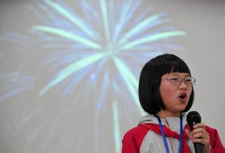 家长如何培养孩子的独立能力