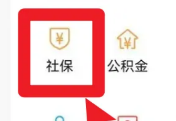 怎样查新农合医保缴费情况