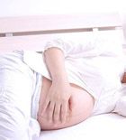 妇科检查的最佳时间