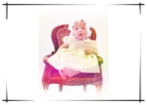 最佳婴儿辅食是什么？