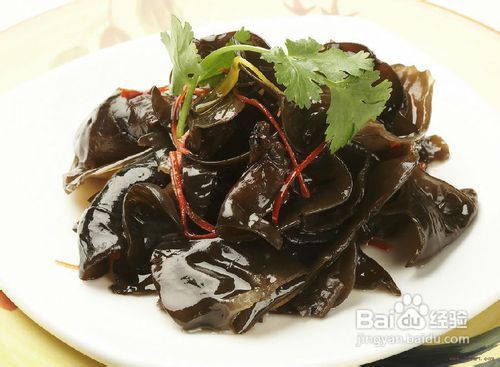 晚餐吃什么能减肥!