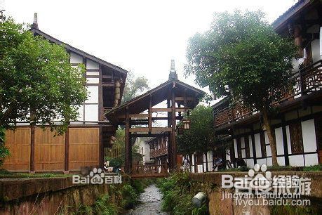 雅安地震之雅安回忆