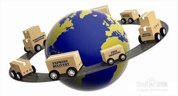 马云：2017年的最挣钱五大项目，你身在其中吗？