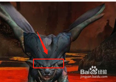 炎妃龙任务怎么开启