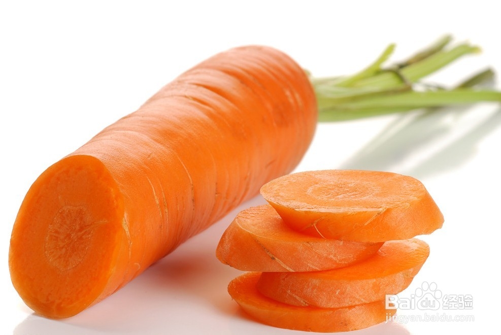 怎样可以降血压