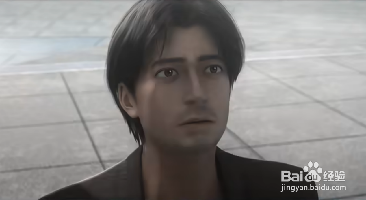 《三体》动画已定档！艺画开天版动画突出重围，IP影视化到底难在哪？