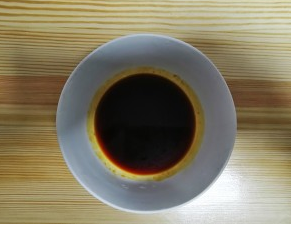 手撕包菜（米饭杀手）