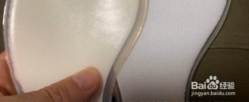 zoom如何分组