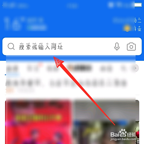 304f0999e92abab8440d854c4814f1c594eea1e3.jpg?x-bce-process=image%2Fresize%2Cm_lfit%2Cw_500