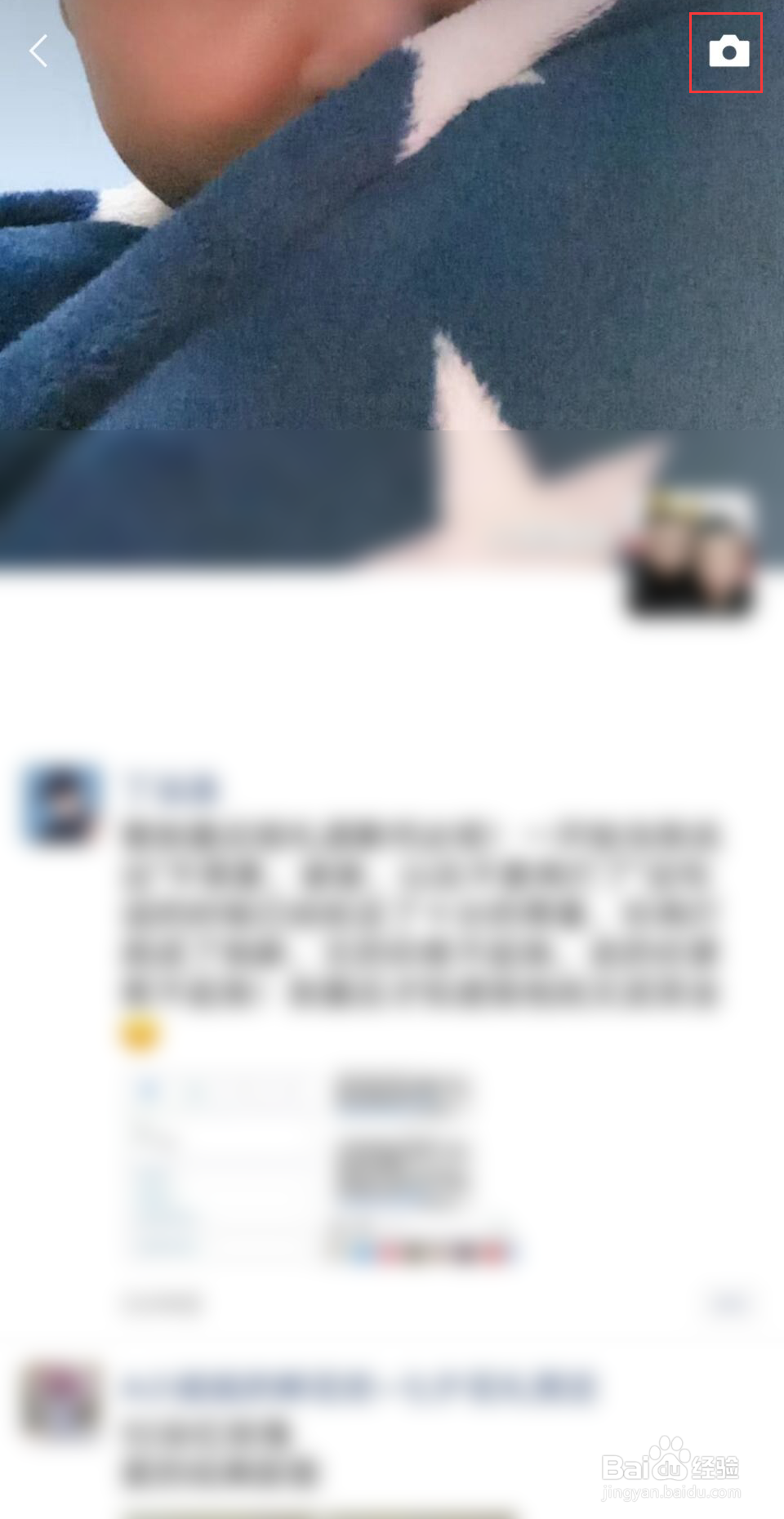 毕业微信朋友圈说说短句