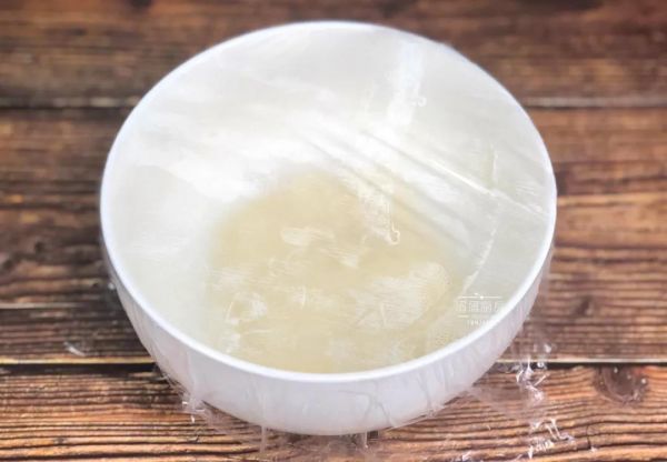 奥利奥肉松糯米糍