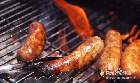 库尔班大叔烧烤口味自制烧烤