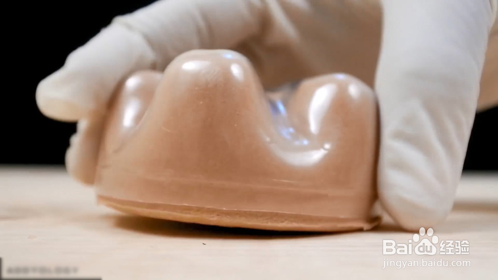 用动力沙制作可乐，真的太逼真了！