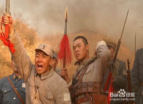 不得不看的投资理财六大心理误区