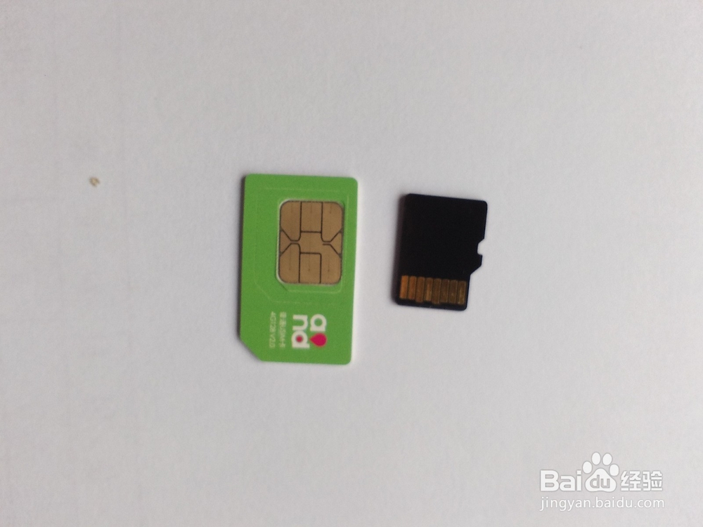 手机掉水里对方听不到我声音了怎么办