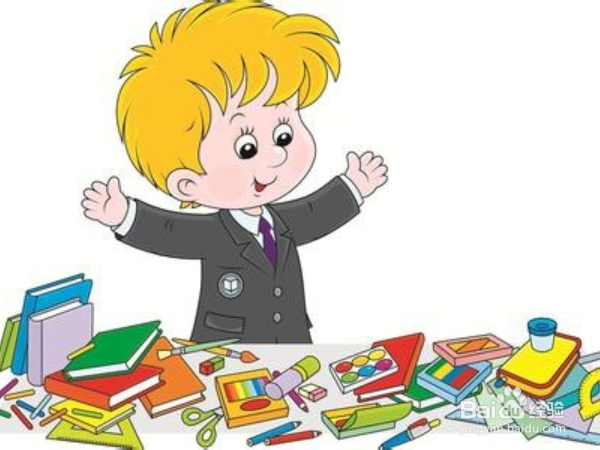 孩子不爱学习怎么办【家长必看】