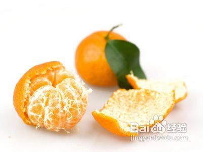 健康调养治胃痛