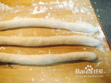 黑椒酱炒马铃薯面疙瘩