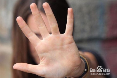 怎么委婉拒绝追自己的男性 让他死心