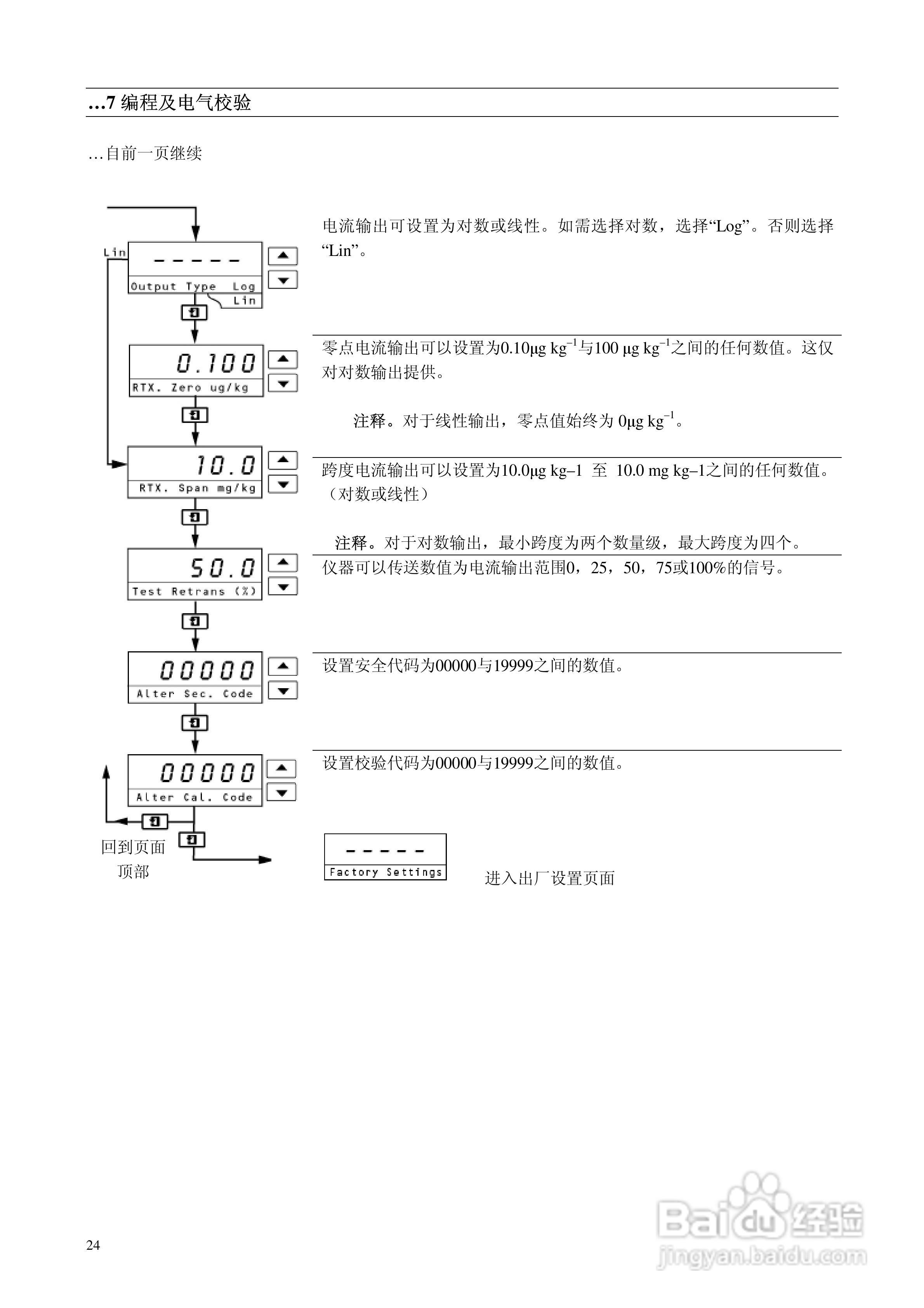 8037钠监测仪中文使用说明书:[3]