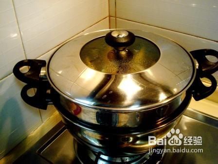 豆沙小葫芦五仁小倭瓜