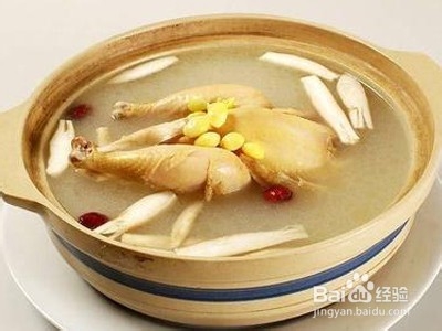 20开始吃它女人50也没皱纹