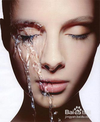 学美容,先学好这五种皮肤的保养方法