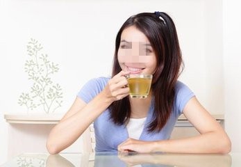 减肥需要做的事情