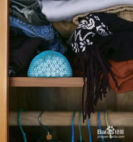 刚买的免烫衣服怎么降低甲醛