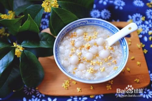 贫血的食疗方法