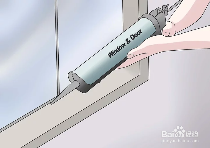 如何消灭黑蚂蚁