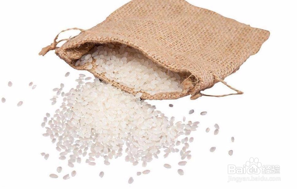 各类食物储存的小窍门