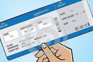 南航a380选座窍门