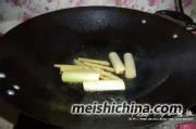 挡不住的有诱惑-糖醋排骨