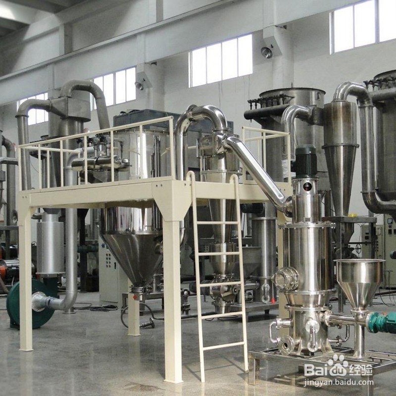 废旧锂电池怎么处理，锂电池如何回收利用