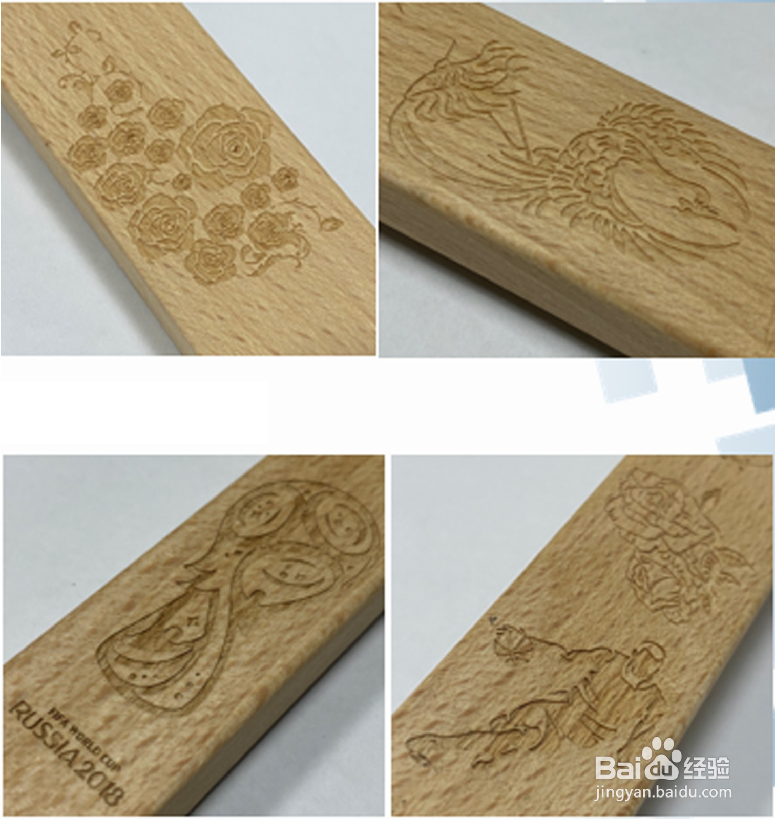 加冷紫外激光器有哪些用途？