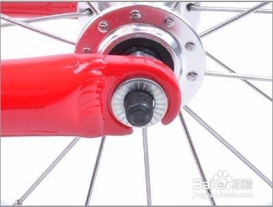 儿童平衡车怎么安装