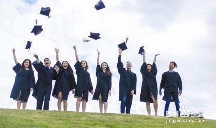 管理学论文如何发表