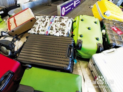 飞机免费托运20公斤,超出的怎么收费？