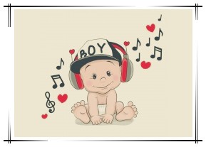 备孕期助孕运动的好处