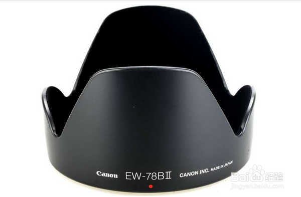 单反相机应该买哪些配件