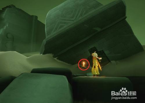 304f0999e92abab84fcb82484814f1c594eea121.jpg?x-bce-process=image%2Fresize%2Cm_lfit%2Cw_500%2Climit_1%2Fquality%2Cq_80