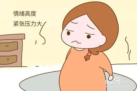 怎么避免不良表达和无效沟通