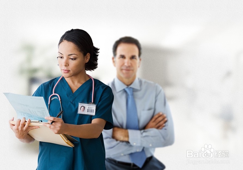 遇到烧烫伤怎样先现场救助