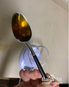 辣子鸡怎么做